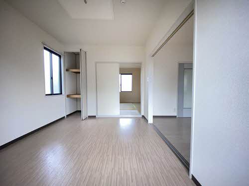 お問合せ番号：001131400102-9