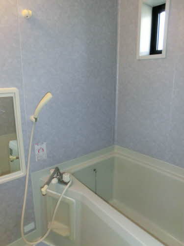 構壱番館Ｂ・Ｃ C202号-2