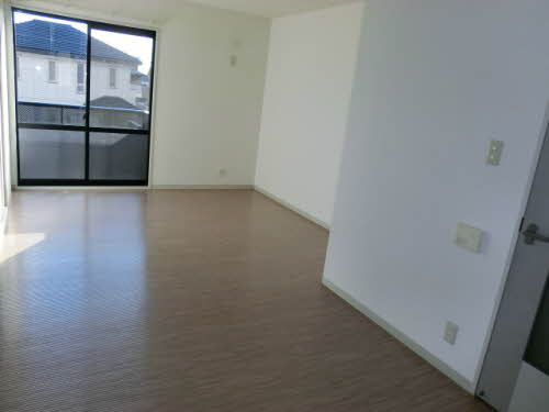 構壱番館Ｂ・Ｃ C202号-11