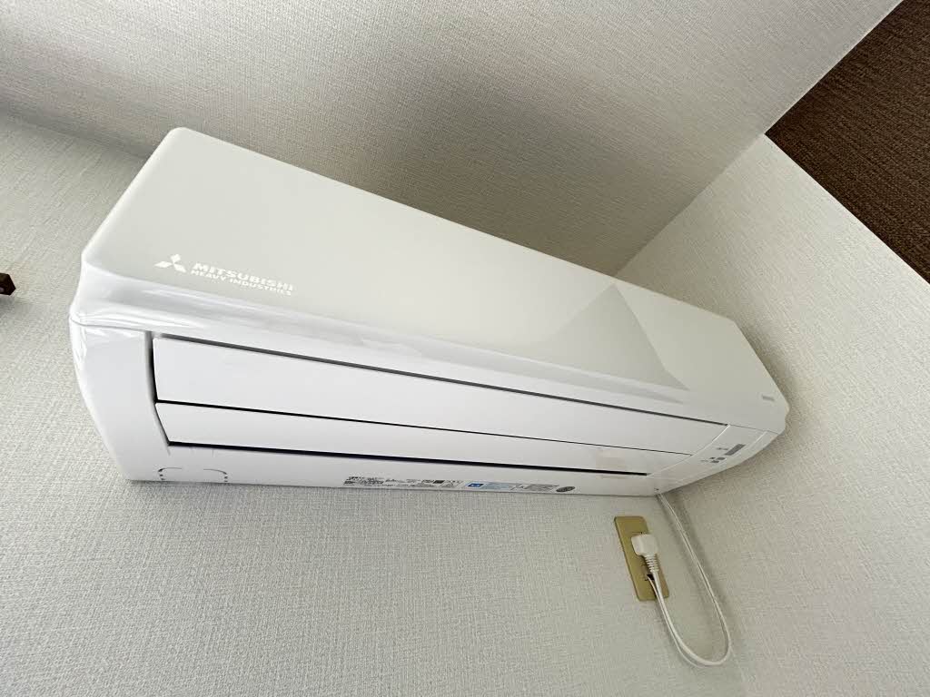 バリュージュ今在家Ｄ D202号-3
