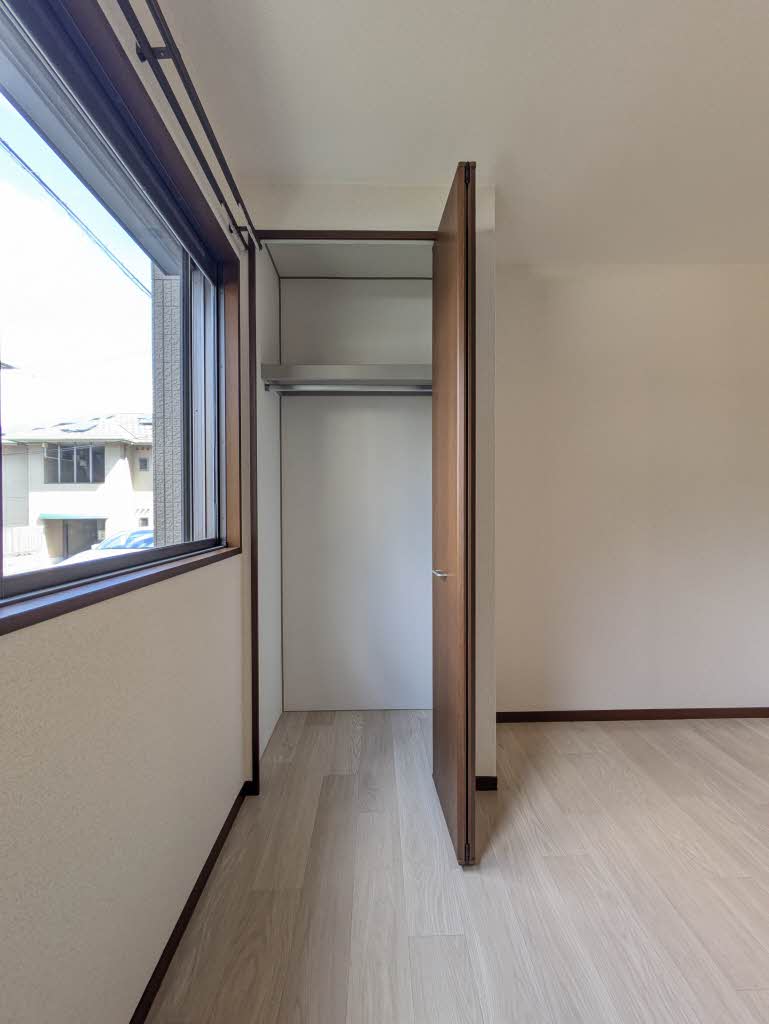 シャーメゾン　さくら坂 B102号-13