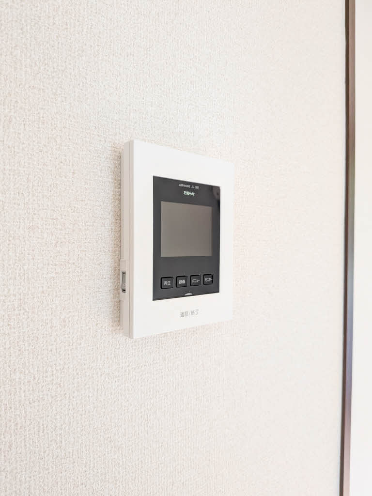 シャーメゾン さくら坂 C202号-10