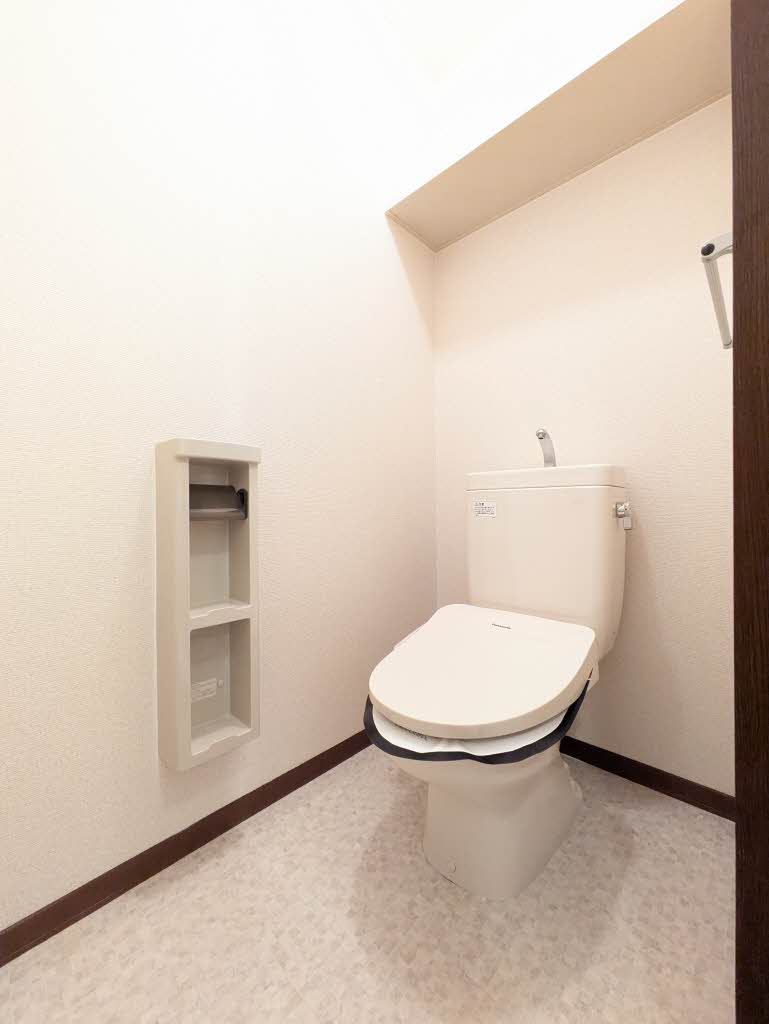 シャーメゾン　さくら坂 F202号-7