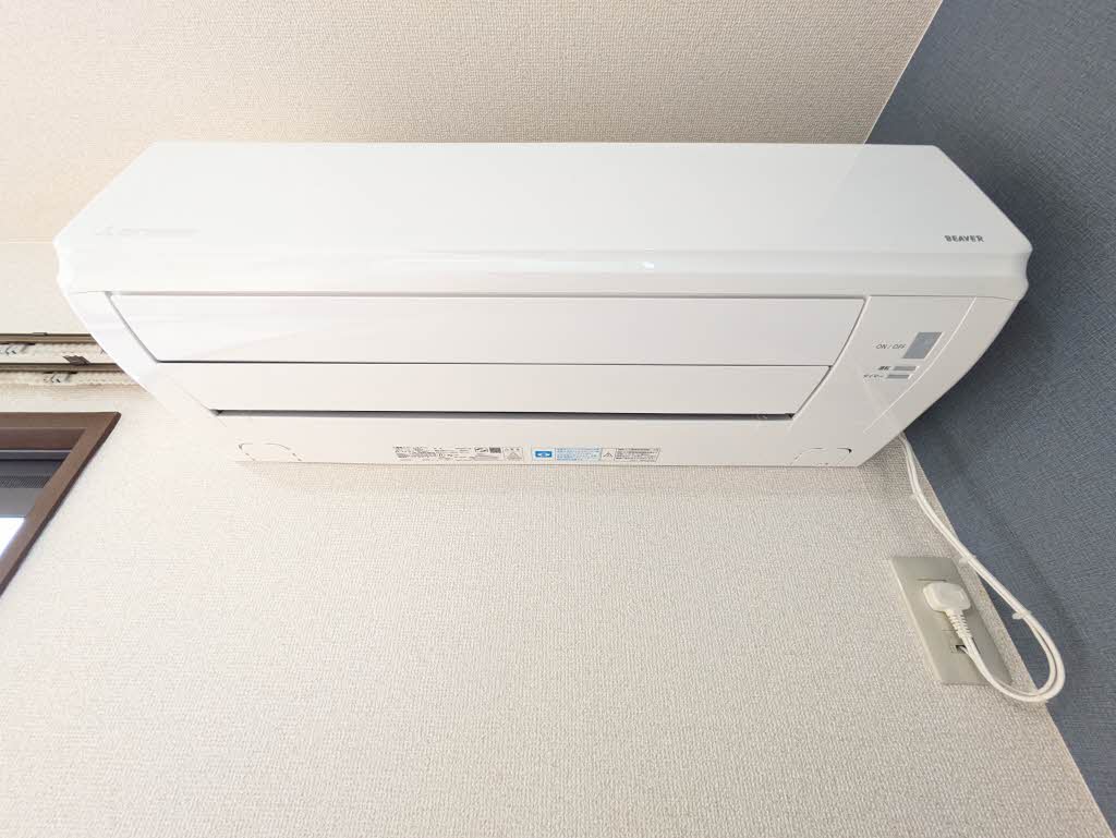 シャーメゾン　さくら坂 F202号-14