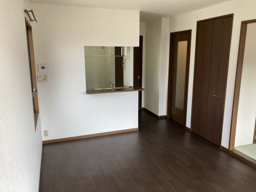 ＣＬＡＩＲ　嵯峨 0201号-2