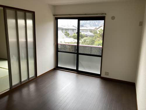 ＣＬＡＩＲ　嵯峨 0201号-3