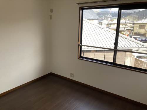 ＣＬＡＩＲ　嵯峨 0201号-4