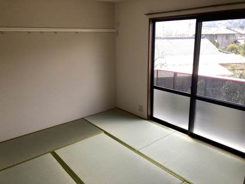 ＣＬＡＩＲ　嵯峨 0201号-5