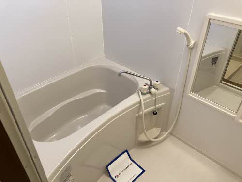 ＣＬＡＩＲ　嵯峨 0201号-7