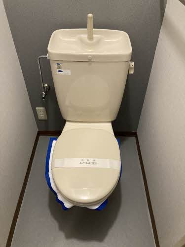 ＣＬＡＩＲ　嵯峨 0201号-8