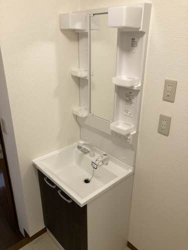 ＣＬＡＩＲ　嵯峨 0201号-9