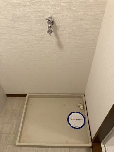 ＣＬＡＩＲ　嵯峨 0201号-10