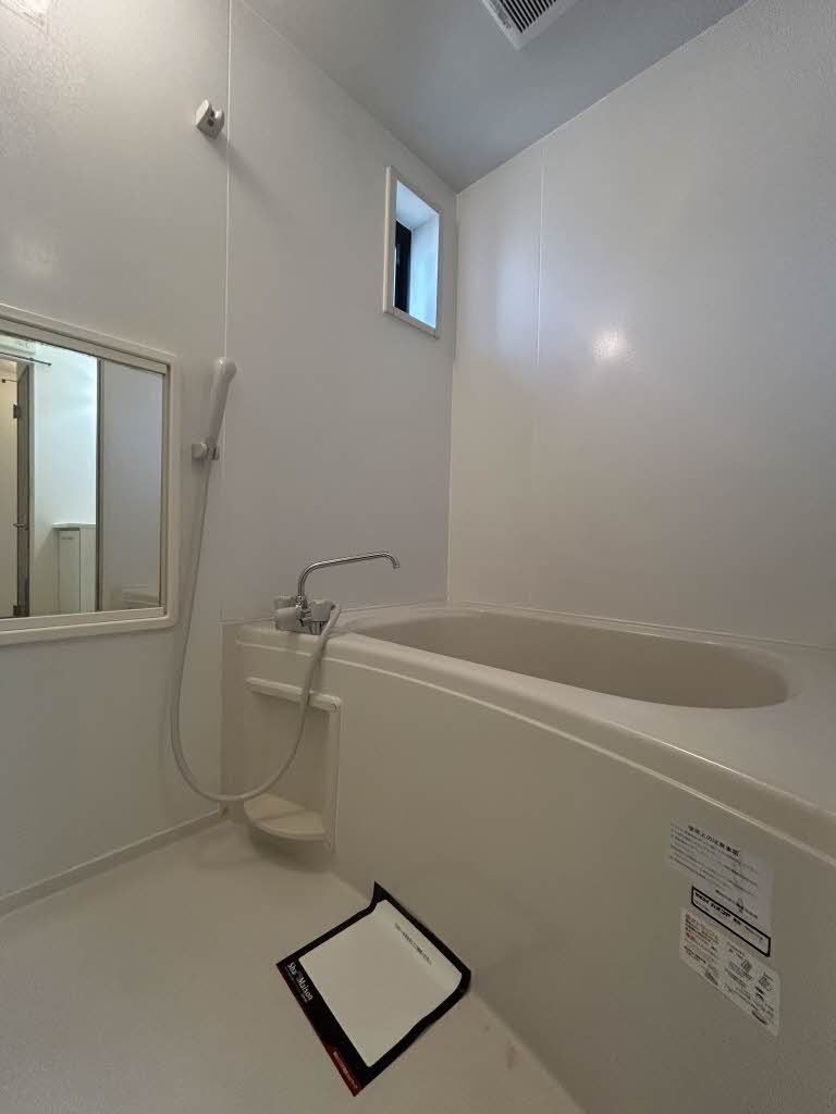 ＣＬＡＩＲ　嵯峨 0205号-7