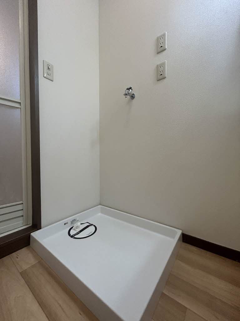 ＣＬＡＩＲ　嵯峨 0205号-10