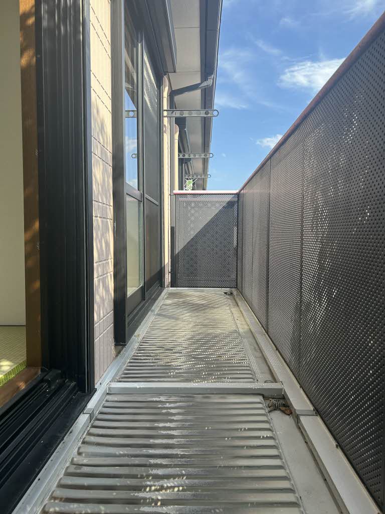 ＣＬＡＩＲ　嵯峨 0205号-13