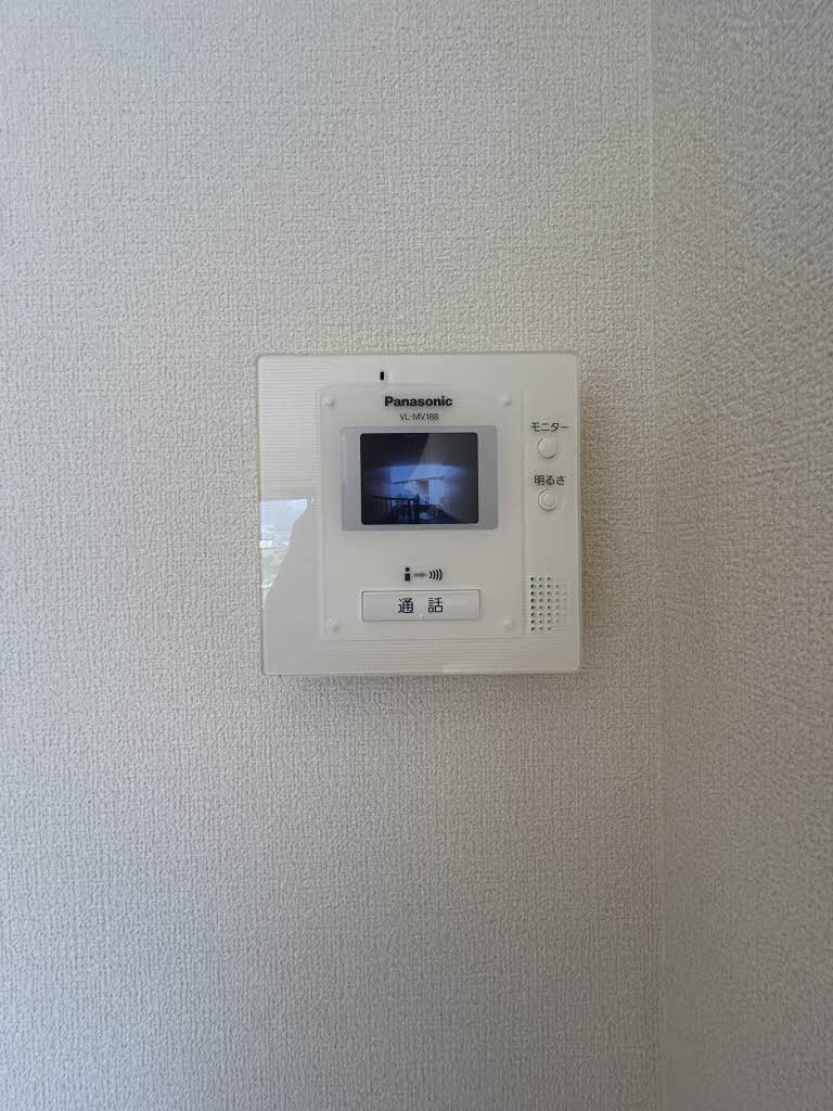 ＣＬＡＩＲ　嵯峨 0205号-14