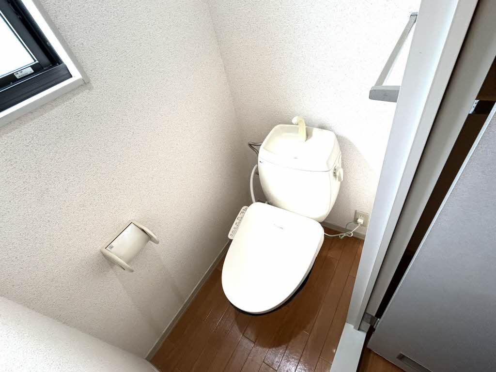 グッドネイバー１，２，３ 2102号-6