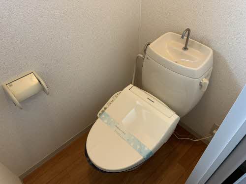 グッドネイバー1,2,3 2202号-6