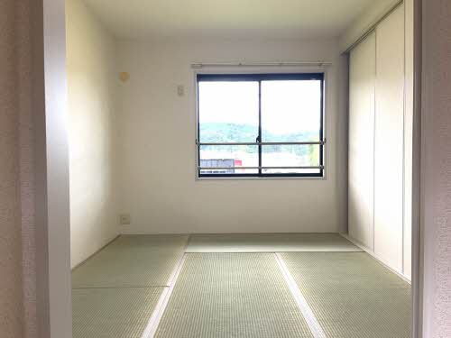 グッドネイバー1,2,3 2202号-10