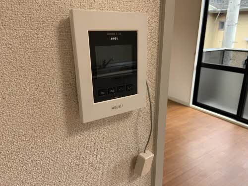 グッドネイバー1,2,3 2202号-12