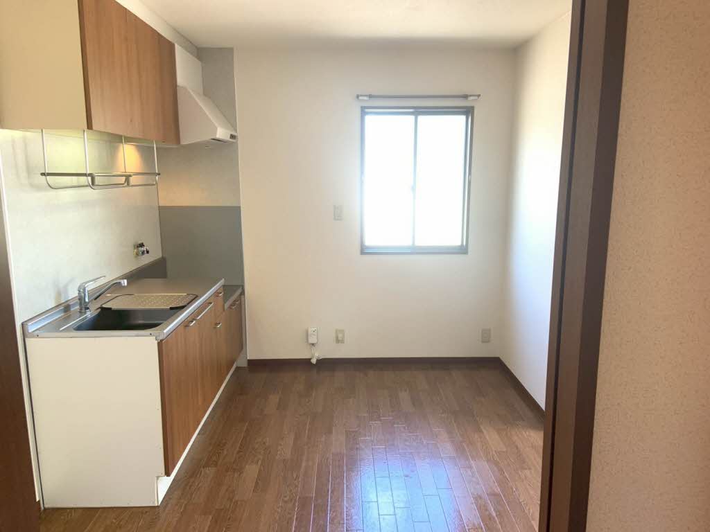 お問合せ番号：001133705201-2