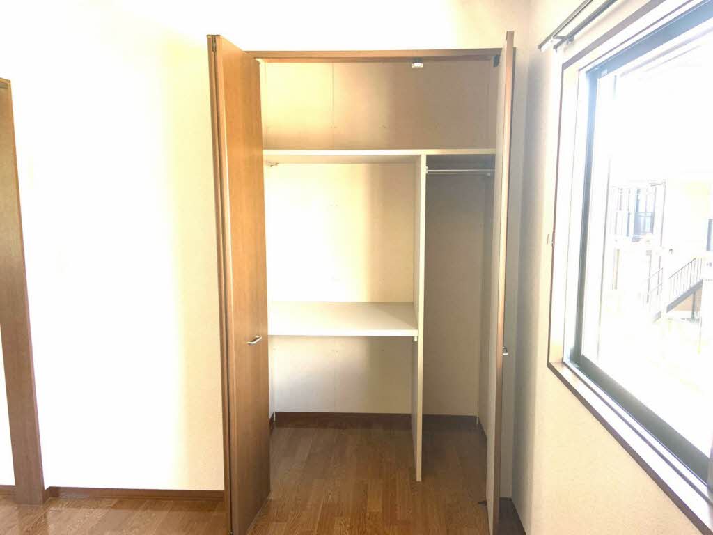 お問合せ番号：001133705201-9