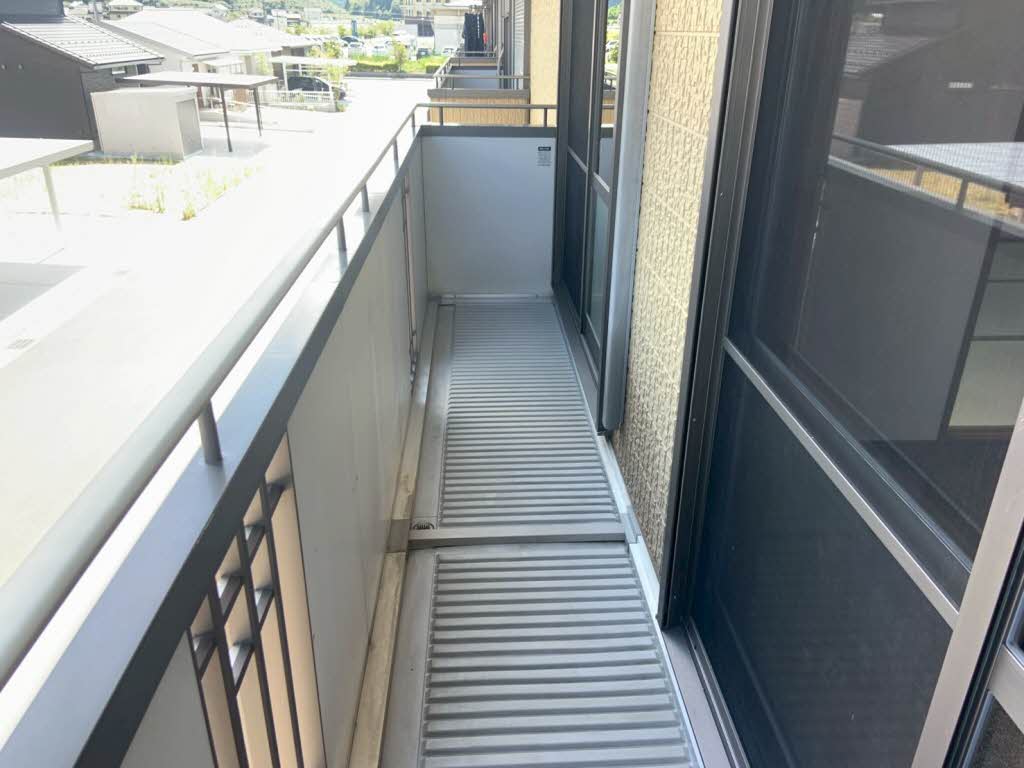 お問合せ番号：001133705201-11