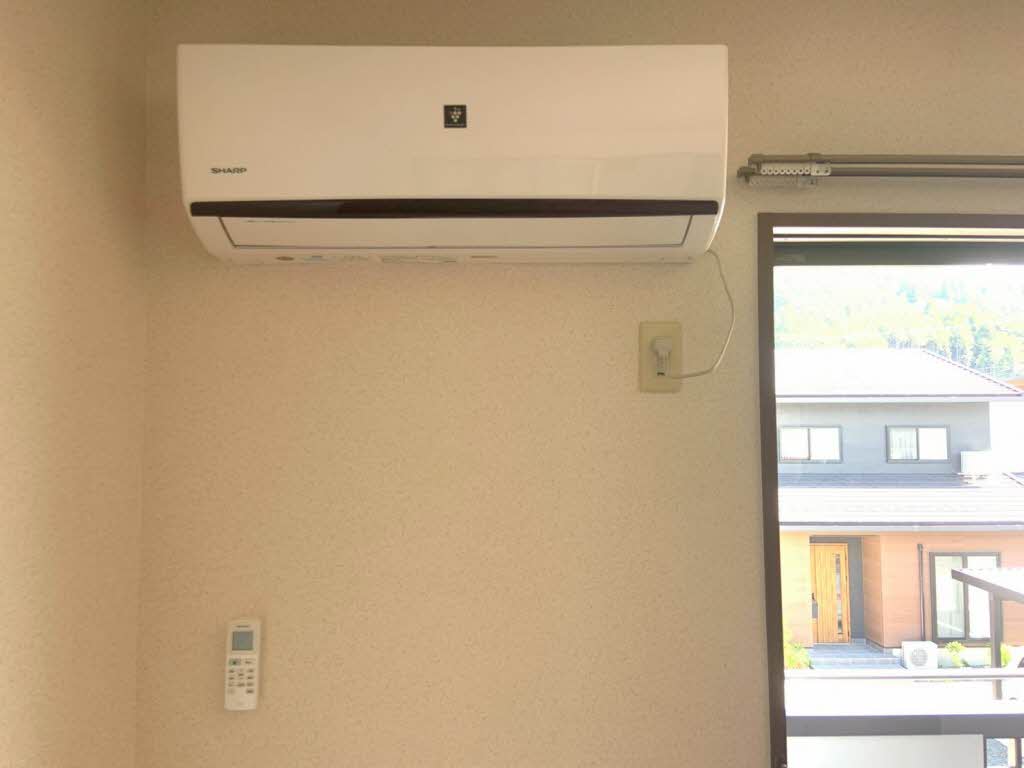 お問合せ番号：001133705201-13