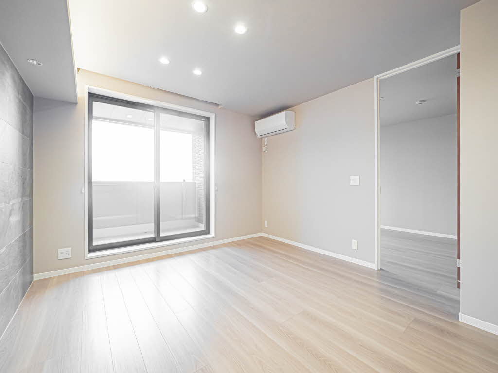 Ｚｉｎｎｉａ　ｅｌｅｇａｎｓ　塚口 0203号-3