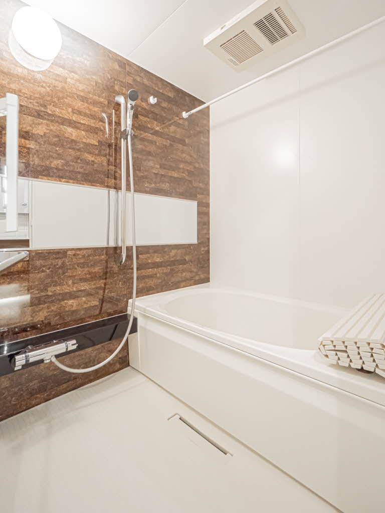 Ｚｉｎｎｉａ　ｅｌｅｇａｎｓ　塚口 0203号-5