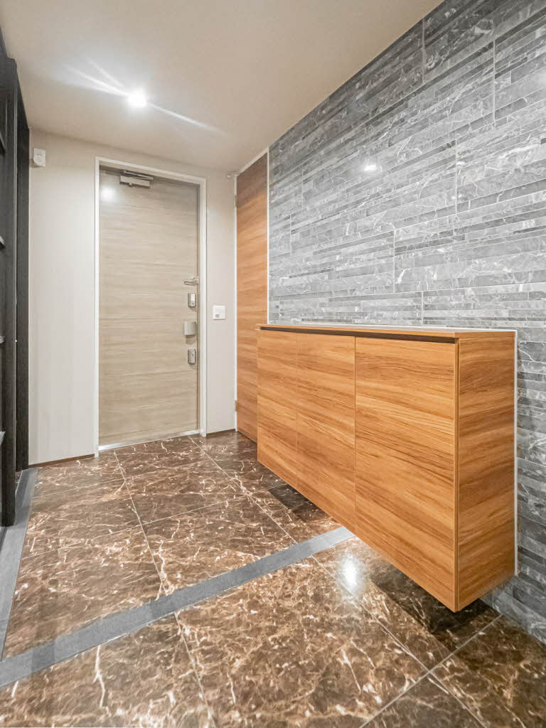 Ｚｉｎｎｉａ　ｅｌｅｇａｎｓ　塚口 0203号-9