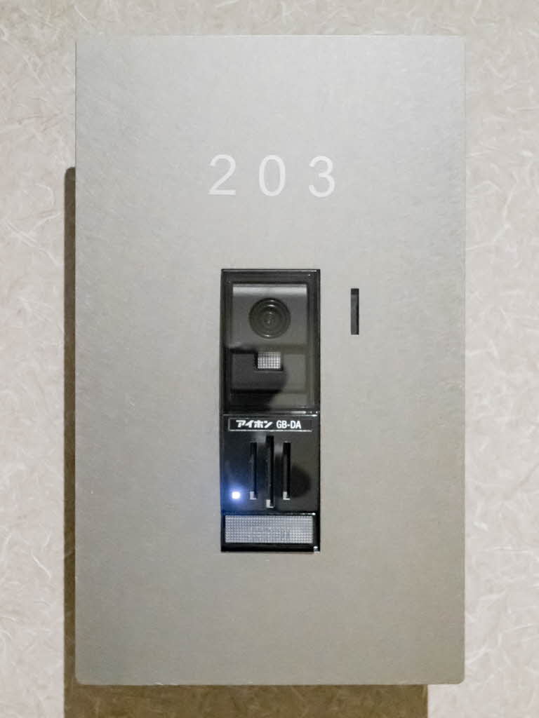 Ｚｉｎｎｉａ　ｅｌｅｇａｎｓ　塚口 0203号-10