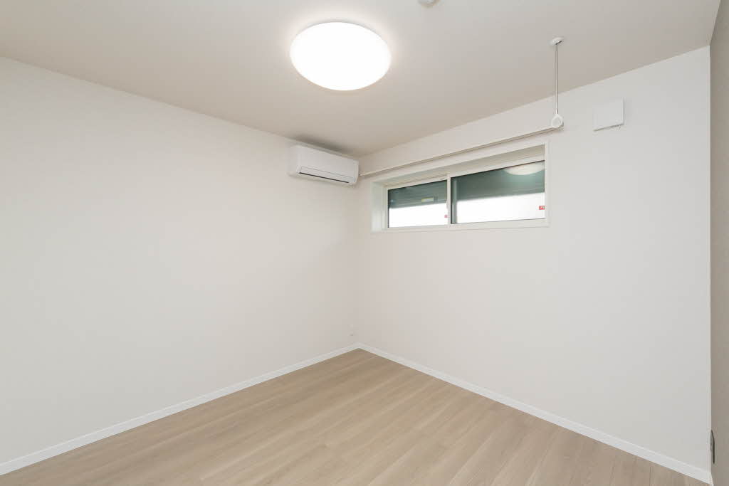 グランメゾン高師浜 0101号-10