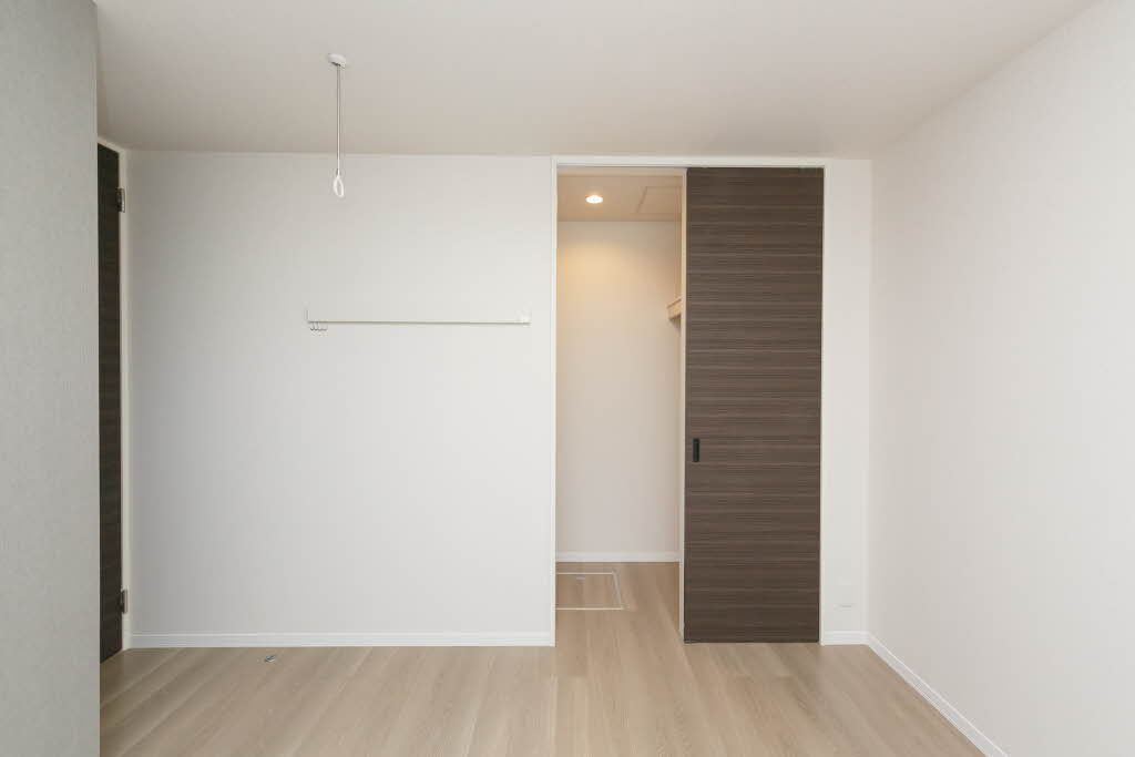 グランメゾン高師浜 0101号-11