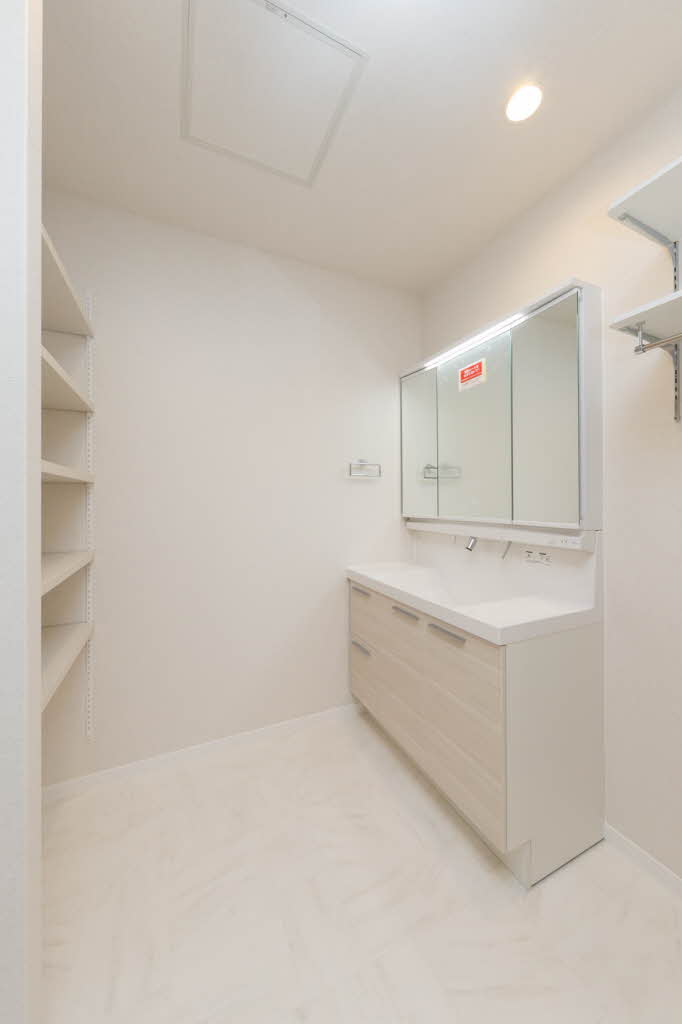 グランメゾン高師浜 0102号-6