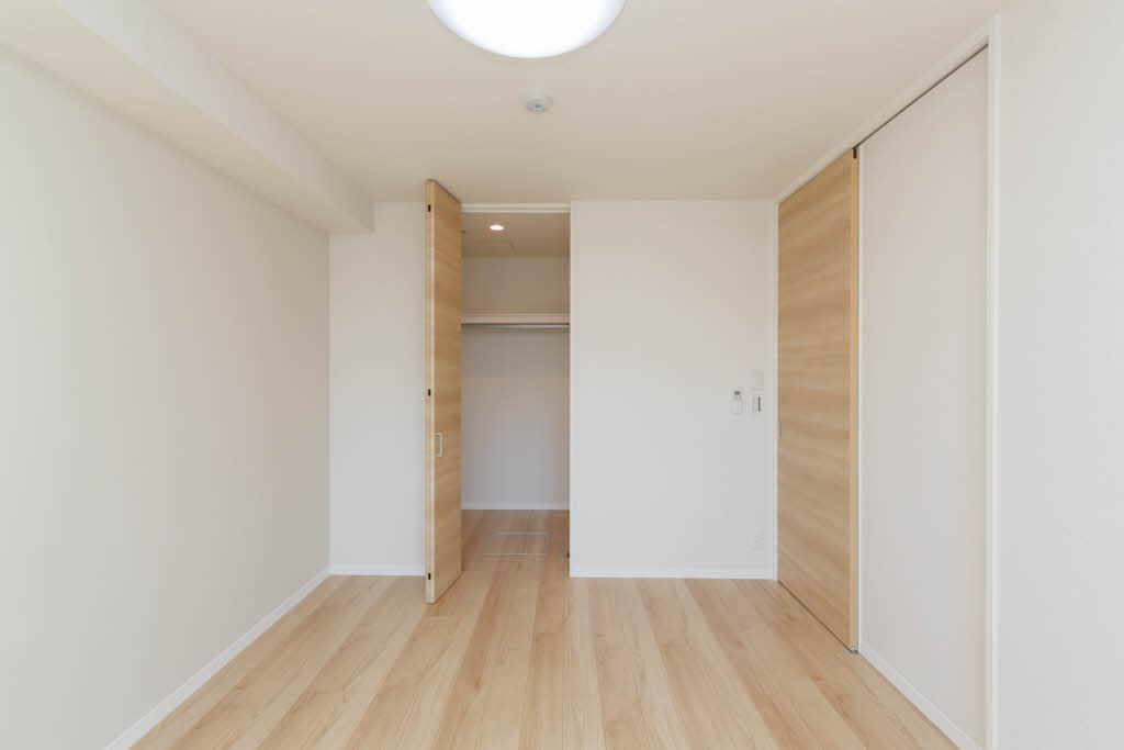 グランメゾン高師浜 0102号-9