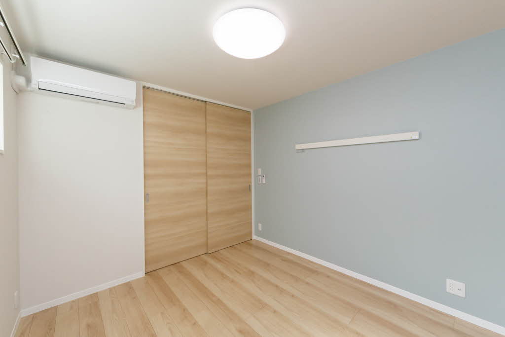 グランメゾン高師浜 0102号-10