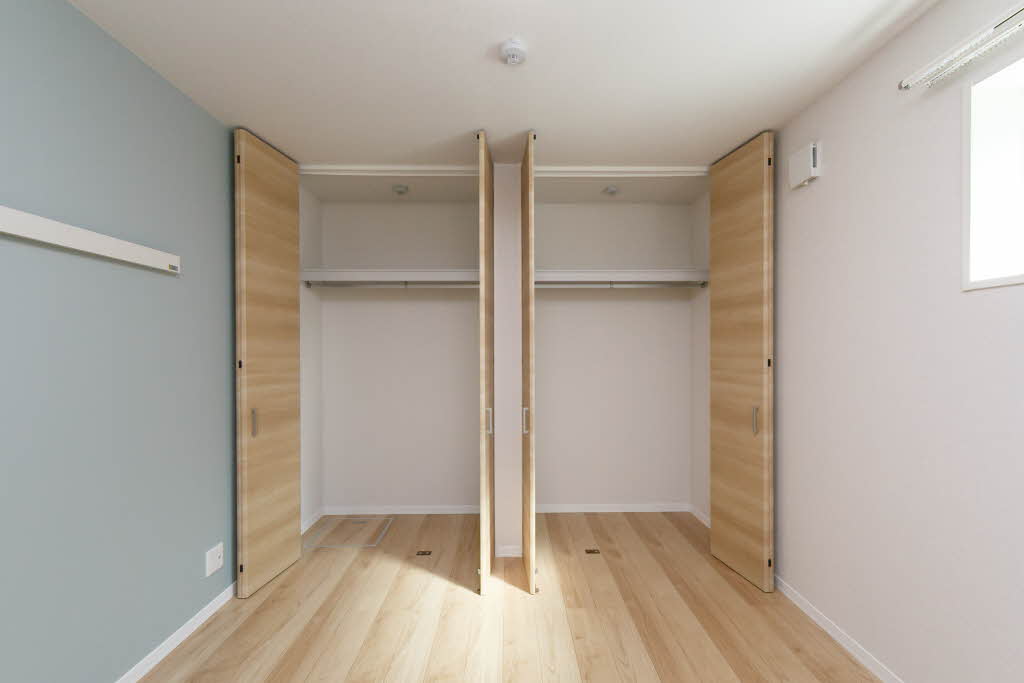 グランメゾン高師浜 0102号-11