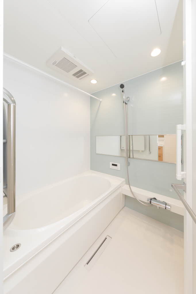 グランメゾン高師浜 0103号-7