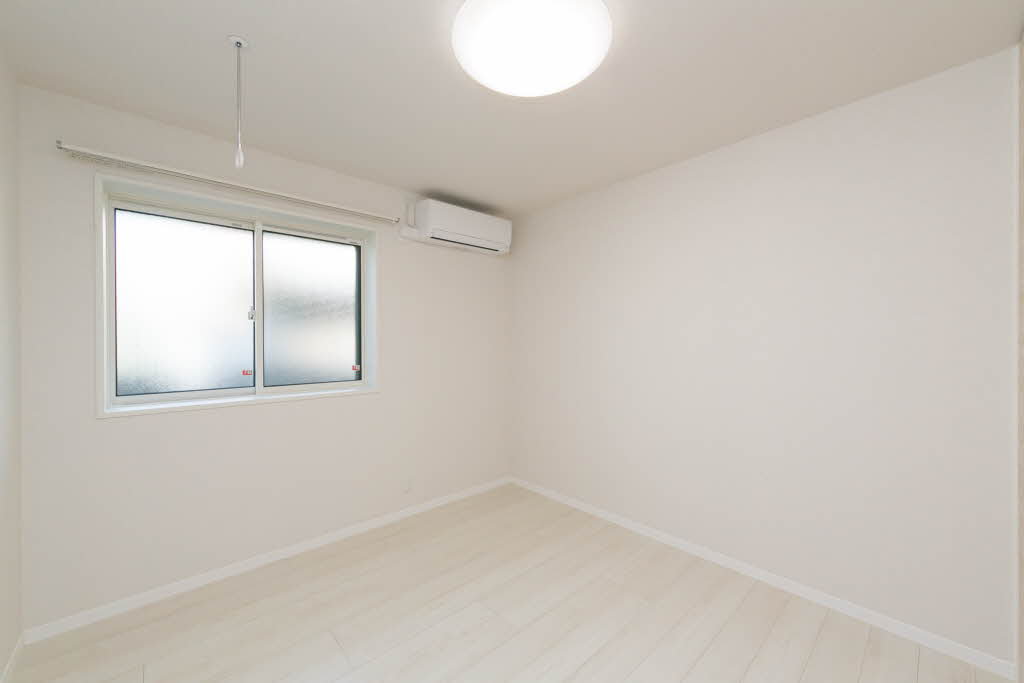 グランメゾン高師浜 0103号-10