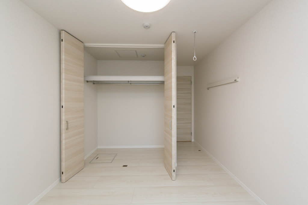 グランメゾン高師浜 0103号-11