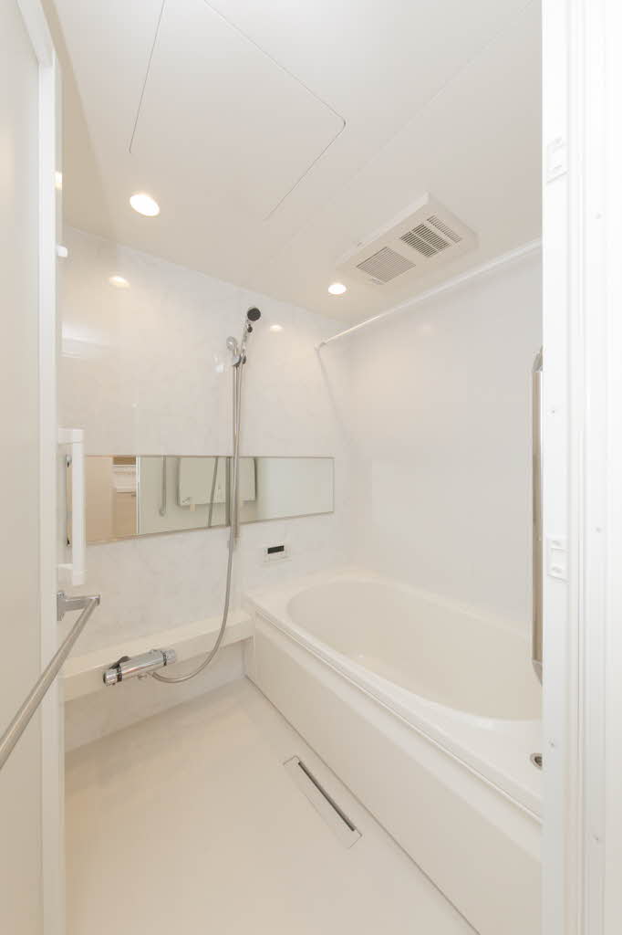 グランメゾン高師浜 0202号-7