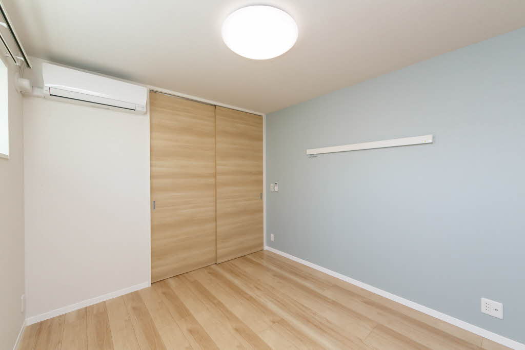 グランメゾン高師浜 0202号-10