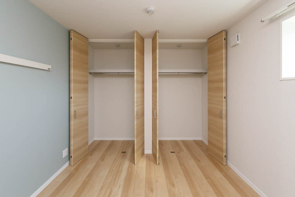 グランメゾン高師浜 0202号-11