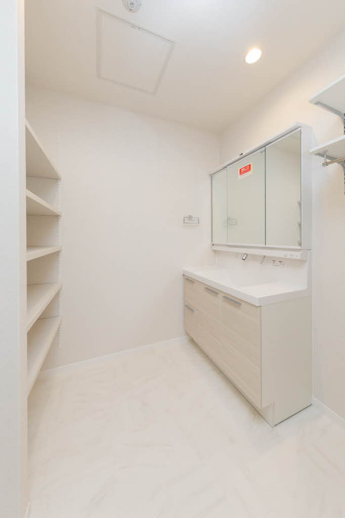 グランメゾン高師浜 0302号-6