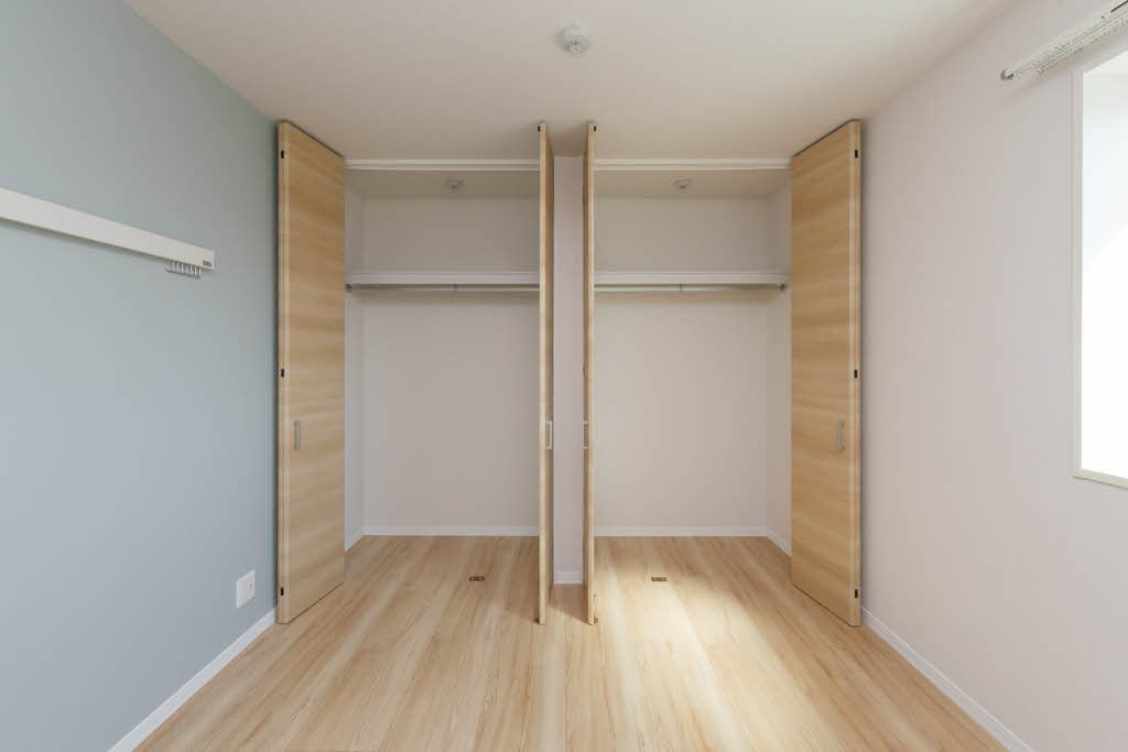 グランメゾン高師浜 0302号-11