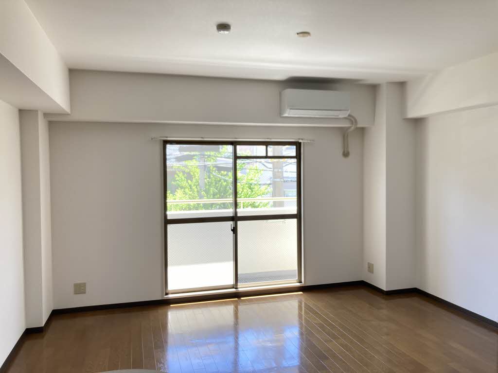 アドミール豊中 0203号-2