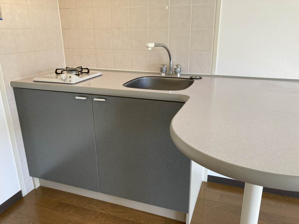 アドミール豊中 0203号-3