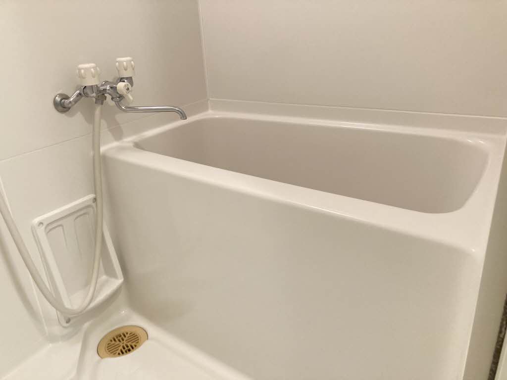 アドミール豊中 0203号-4