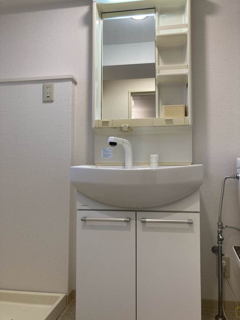 アドミール豊中 0203号-5